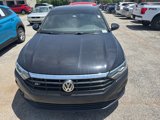 Used 2019 Volkswagen Jetta R-Line image 2