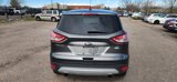 Used 2015 Ford Escape SE image 4