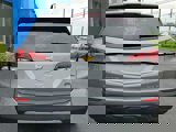 Used 2023 Chevrolet Equinox LT w/ Driver Convenience Package image 5