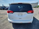 Used 2018 Chrysler Pacifica Touring-L Plus w/ Advanced Safetytec Group image 4