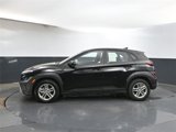 Used 2022 Hyundai Kona SE image 4