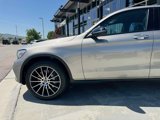 Certified 2019 Mercedes-Benz GLC 300 4MATIC Coupe image 2