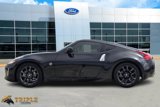 Used 2016 Nissan 370Z Touring image 3