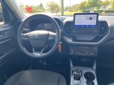 Used 2022 Ford Bronco Sport image 2