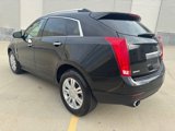 Used 2012 Cadillac SRX Luxury image 5