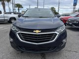 Used 2019 Chevrolet Equinox LT image 2
