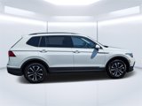 Certified 2023 Volkswagen Tiguan S image 2