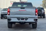 New 2025 GMC Sierra 1500 Pro w/ Graphite Edition image 6