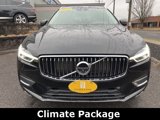 Used 2021 Volvo XC60 T5 Inscription image 2