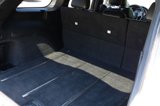 Used 2015 Jeep Grand Cherokee Limited w/ Luxury Group II image 4