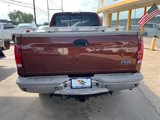 Used 2006 Ford F250 King Ranch image 5