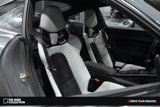 Used 2022 Porsche 911 GT3 image 4