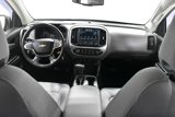 Used 2015 Chevrolet Colorado LT w/ LT Convenience Package image 4