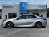 Used 2023 Toyota Camry SE image 2