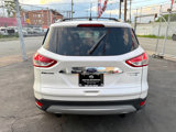 Used 2015 Ford Escape Titanium w/ Equipment Group 301A image 4
