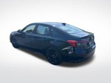 Used 2024 Honda Civic Sport image 3