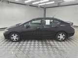 Used 2015 Honda Civic Hybrid Sedan image 2