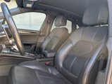 Used 2017 Porsche Macan image 4