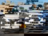 Used 2025 Hyundai Venue SEL image 2