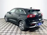 Used 2018 Kia Niro LX image 6