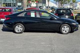 Certified 2024 Hyundai Elantra SE image 3