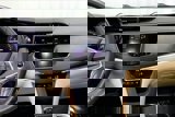 Used 2019 Cadillac XT5 FWD image 5