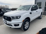 Used 2019 Ford Ranger XLT w/ Bed Utility Package image 2