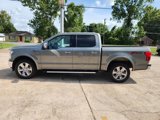 Used 2019 Ford F150 Lariat w/ Equipment Group 502A Luxury image 6