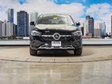 Certified 2021 Mercedes-Benz GLA 250 4MATIC image 3