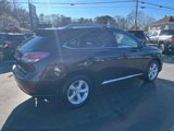 Used 2015 Lexus RX 350 AWD image 2