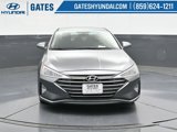 Used 2019 Hyundai Elantra SE w/ Cargo Package image 5