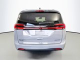 New 2025 Chrysler Pacifica Limited image 6