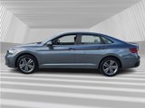 Certified 2022 Volkswagen Jetta SE image 3