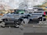 Used 2006 Lexus GX 470 image 3