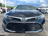 Used 2016 Toyota Avalon XLE image 2