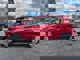 Used 2022 Mitsubishi Mirage ES image 5