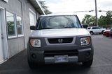 Used 2003 Honda Element EX image 6