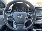Used 2018 Hyundai Elantra Limited w/ Cargo Package image 5