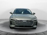 New 2025 Audi A5 2.0T Premium Plus image 2