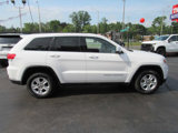 Used 2016 Jeep Grand Cherokee Laredo image 5