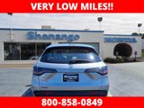 Used 2023 Honda HR-V LX image 4