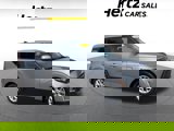 Used 2023 Kia Soul LX w/ Option Group 015 image 2