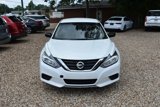 Used 2017 Nissan Altima 2.5 S w/ Power Driver Seat Package image 3