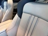 New 2025 Aston Martin DBX 707 image 5