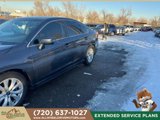 Used 2015 Subaru Legacy 2.5i Premium image 6