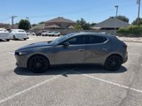 Used 2023 MAZDA MAZDA3 AWD 2.5 Turbo Hatchback image 4