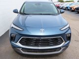 New 2025 Buick Encore GX Preferred image 2