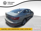 Used 2019 Volkswagen Jetta R-Line image 4