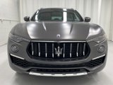 Used 2021 Maserati Levante S GranLusso image 5
