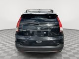 Used 2012 Honda CR-V EX-L image 6